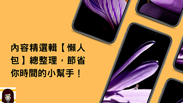 1.png 1.png
