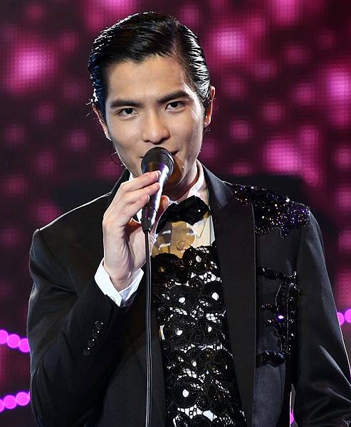 Jam_at_2012_Macau_concert.jpg