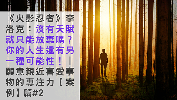 1.png 1.png