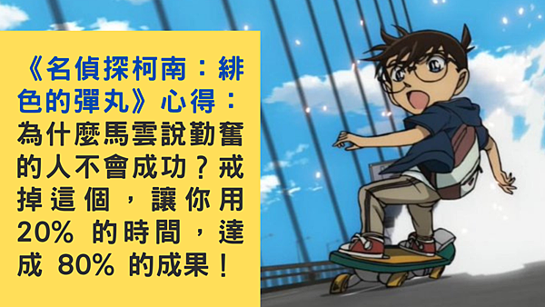 1.png 1.png