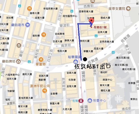 木的地酒店地圖.jpg