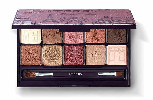 BYTERRY_VIP_PALETTE_VIP_PALETTE_N3_IMAGE_2_2ae8044e0c47cbae28ad75e09168e287