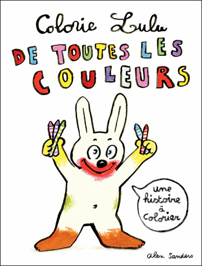 Colorie-Lulu-de-toutes-les-couleurs