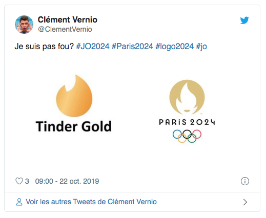 6.-Logo-Tinder