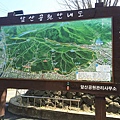 前山地圖.JPG