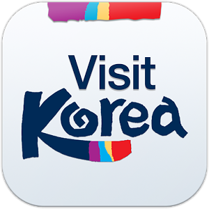 韓國自助遊APP.png