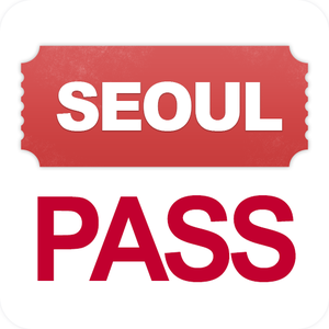 Seoul Pass.PNG