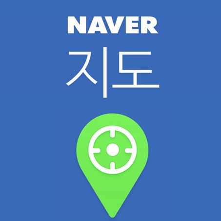 NAVER MAP.jpg