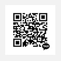 ASA KAKAO TALK QRCODE