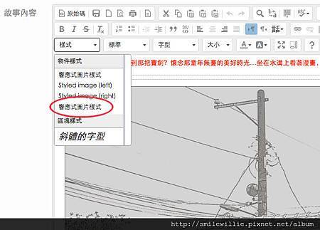 螢幕快照-響應式圖片樣式.jpg 螢幕快照-響應式圖片樣式.jpg