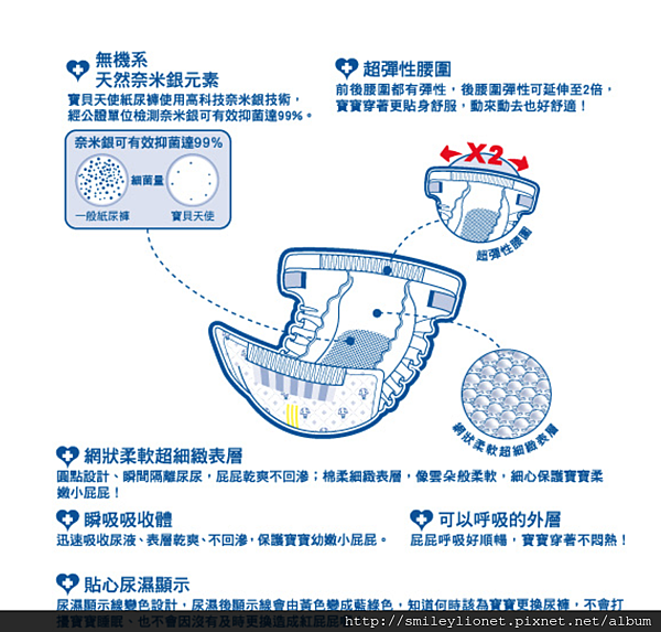 螢幕快照 2016-11-20 下午9.05.15.png 螢幕快照 2016-11-20 下午9.05.15.png
