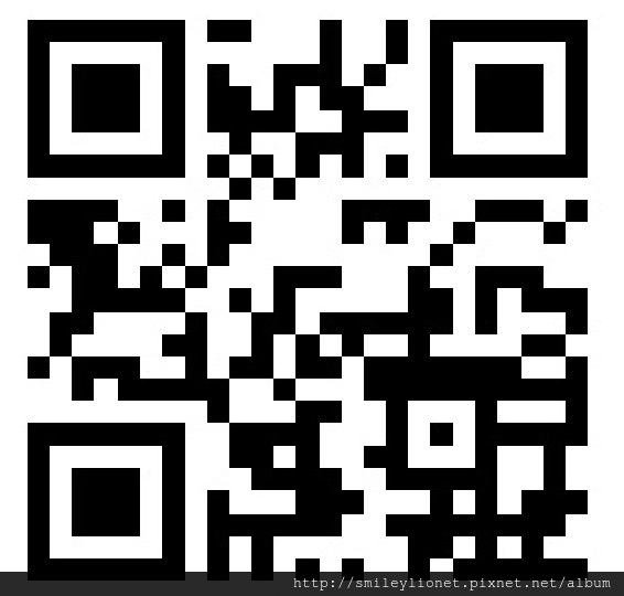 image.jpeg image.jpeg