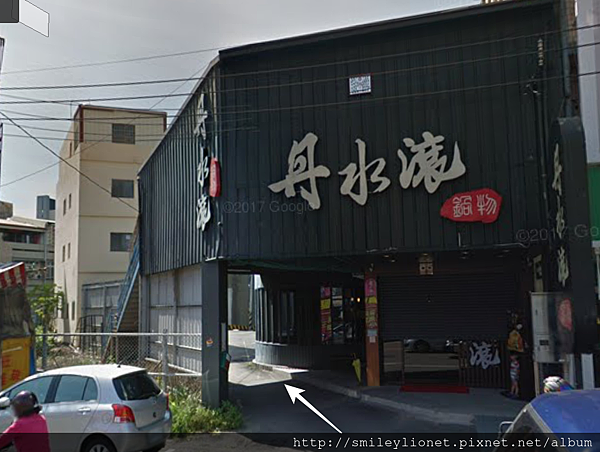 螢幕快照 2018-01-18 上午1.19.07.png 螢幕快照 2018-01-18 上午1.19.07.png