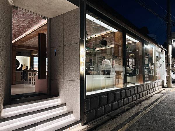 相片 12-7-24 18 33 40