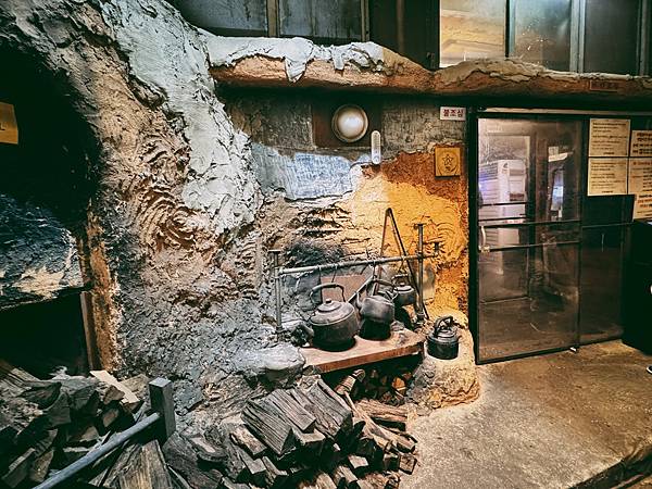 相片 12-8-24 20 30 26