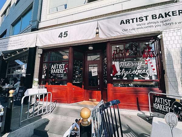 相片 12-7-24 14 33 32