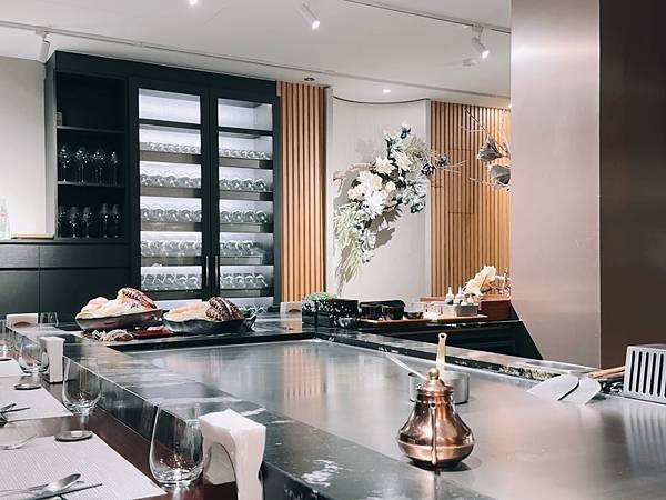 相片 3-4-25 11 59 35 相片 3-4-25 11 59 35