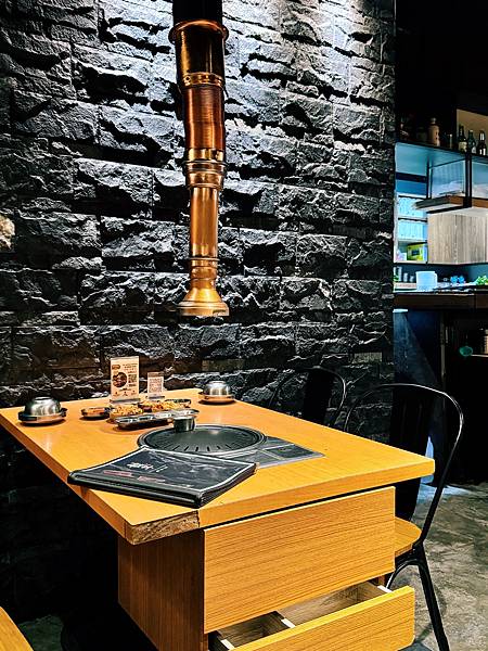 相片 12-16-24 18 53 16