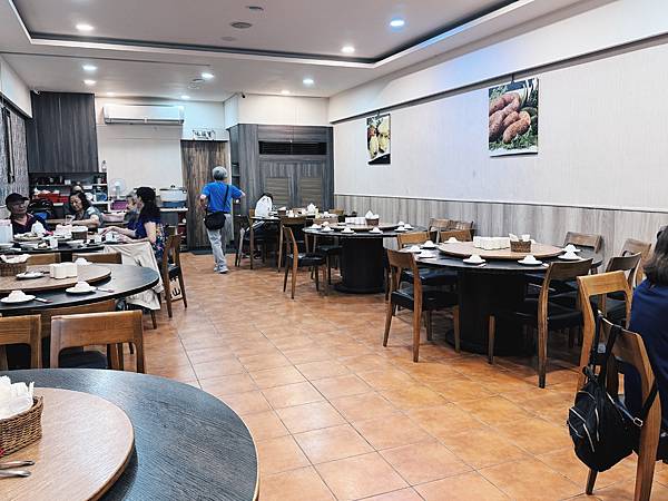 相片 5-28-25 13 22 45