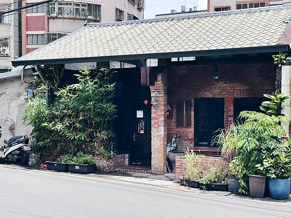 相片 6-16-25 11 34 16