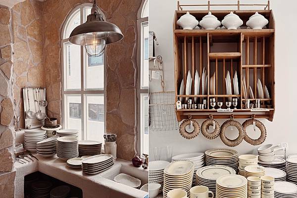 相片 11-5-25 01 09 34 (1)-tile