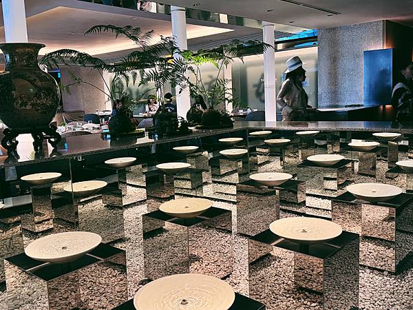 相片 11-16-25 15 10 13