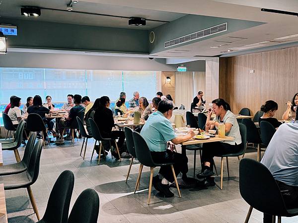 相片 9-26-25 14 09 37