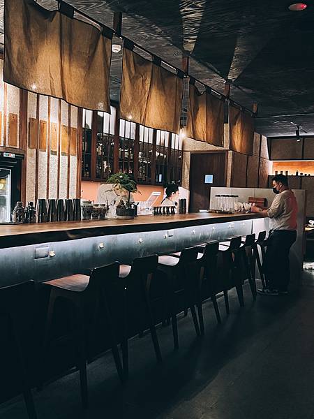 相片 10-24-25 15 10 37 (1)