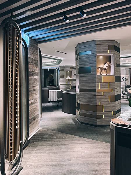 相片 12-2-25 15 07 56