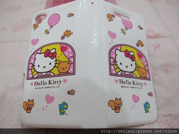 白色kitty套 (8).JPG