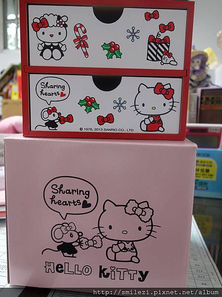 kitty 置物盒 (2).JPG