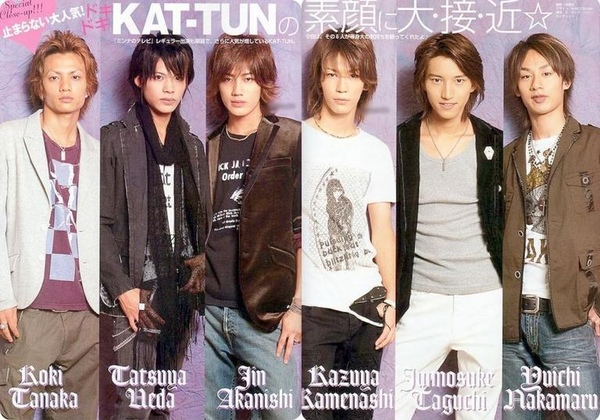 kattun2.jpg