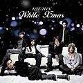 White Xmas