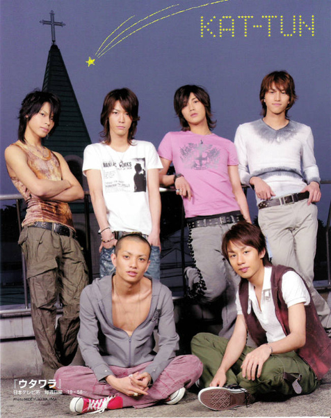 kattun13jy.jpg