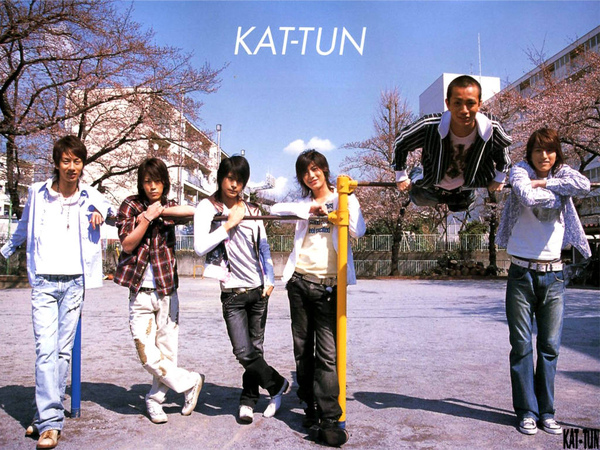 myojo0606kattun9co.jpg