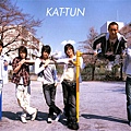 myojo0606kattun9co.jpg