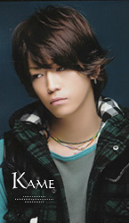 kame-1.png