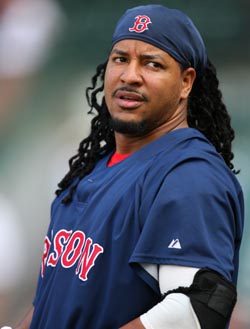 manny-ramirez-trade-rumors-destinations_nc.jpg