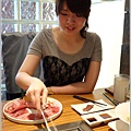 P1020010.jpg