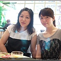 P1010967.jpg
