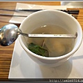 P1010992.jpg