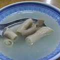 四神湯