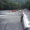 德魯灣橋