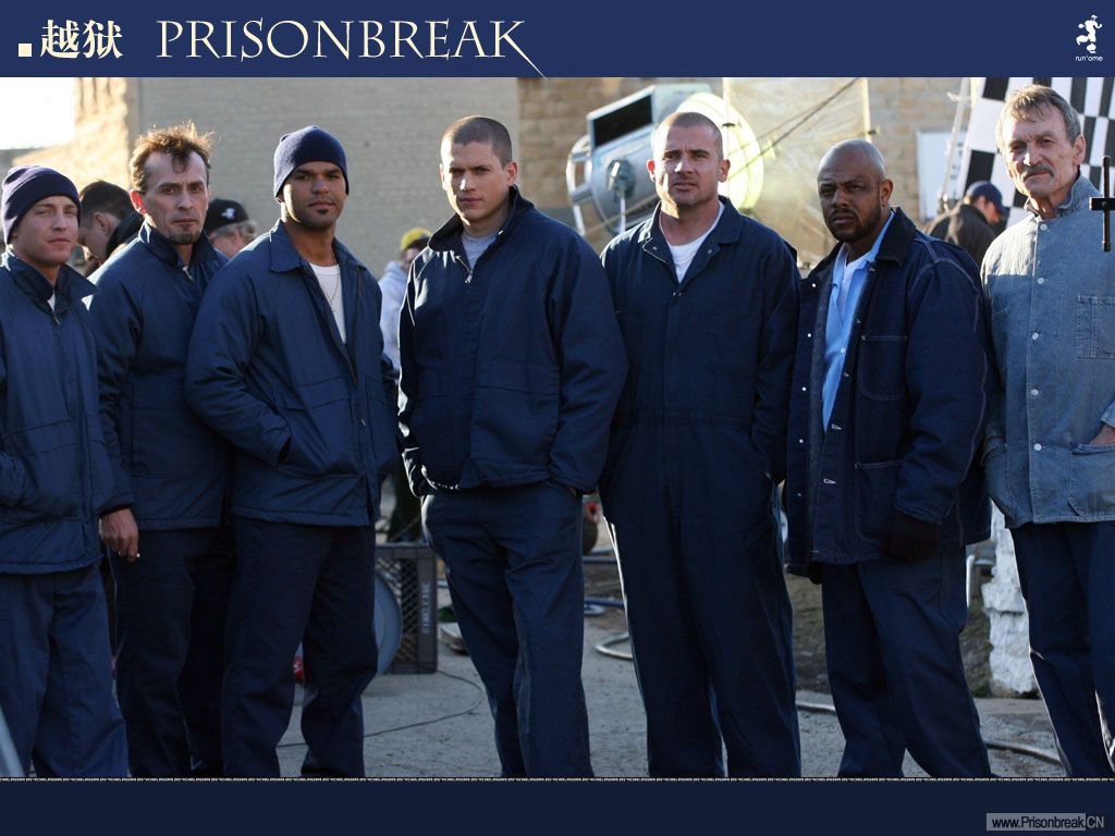 Prison Break5.jpg