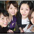 P1020056.jpg