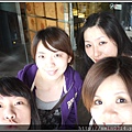 P1020053.jpg
