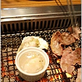 P1020009.jpg