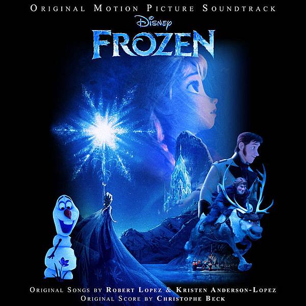 frozen_ost_album_cover_2__custom_made__by_hky91-d6kk4x5.jpg