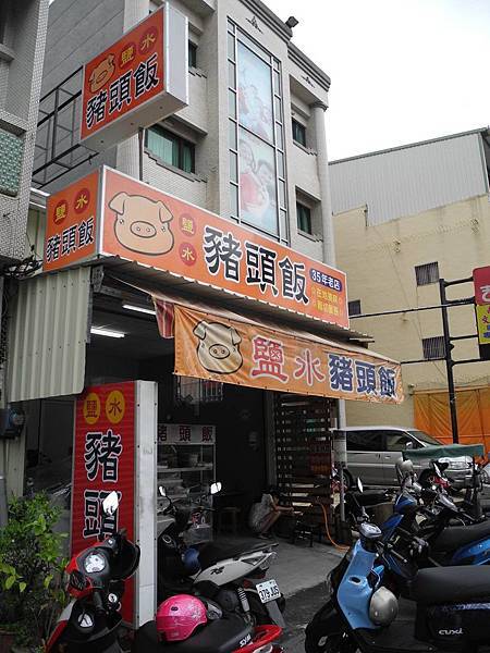 21.jpg 21.jpg