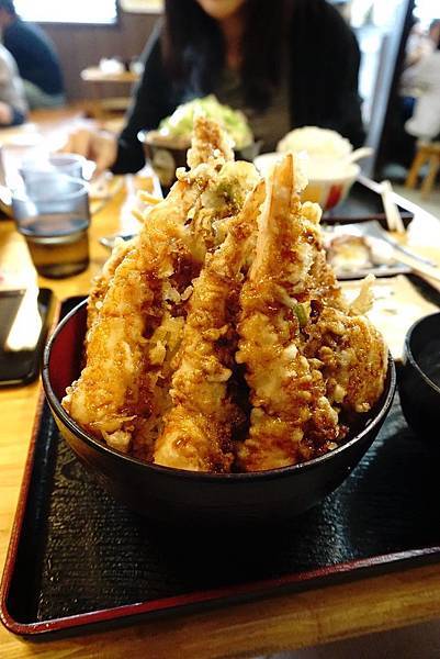 49155708_2338053556214020_5907318346998611968_o_2338053549547354.jpg 49155708_2338053556214020_5907318346998611968_o_2338053549547354.jpg